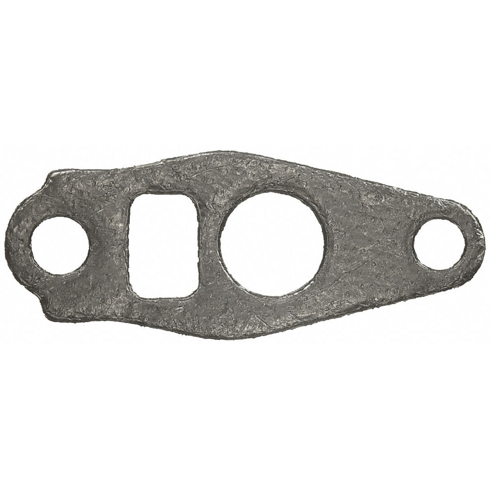 Photo for Fel Pro EGR Valve Gasket 70954;