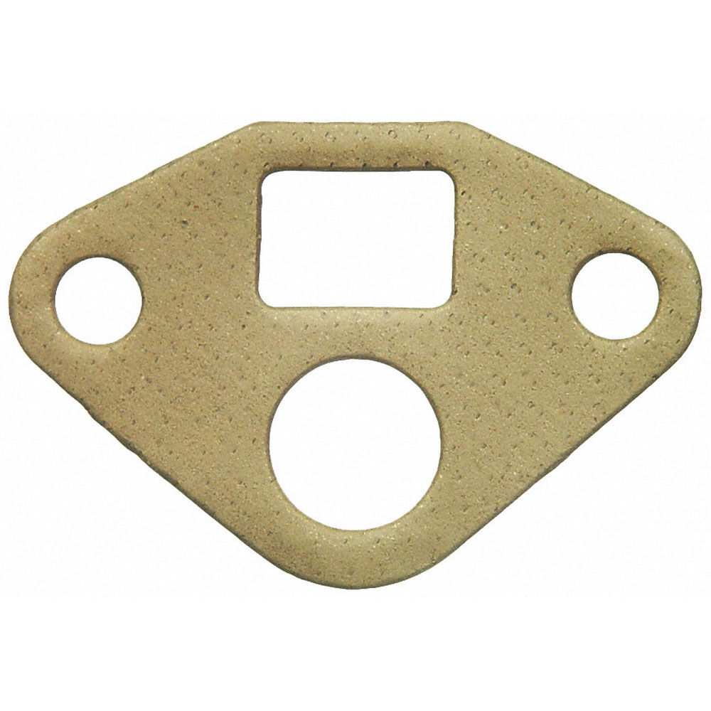 Photo for Fel-Pro EGR Valve Gasket 70978;