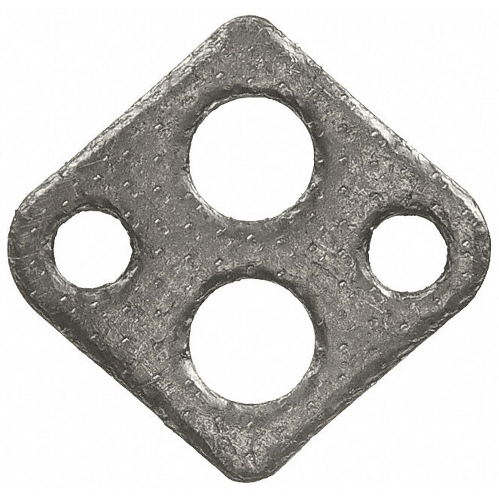 Photo for Fel-Pro EGR Valve Gasket 70984;