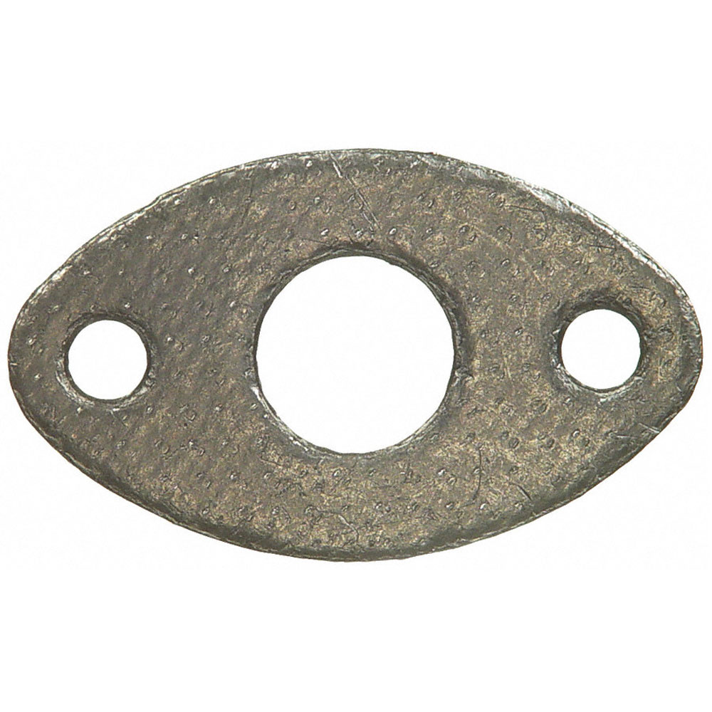 Photo for Fel Pro EGR Valve Gasket 71093;