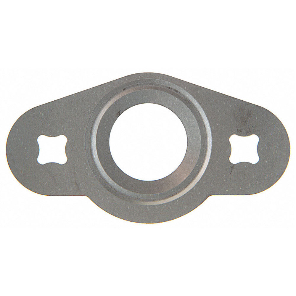 Photo for Fel Pro EGR Valve Gasket 71185;