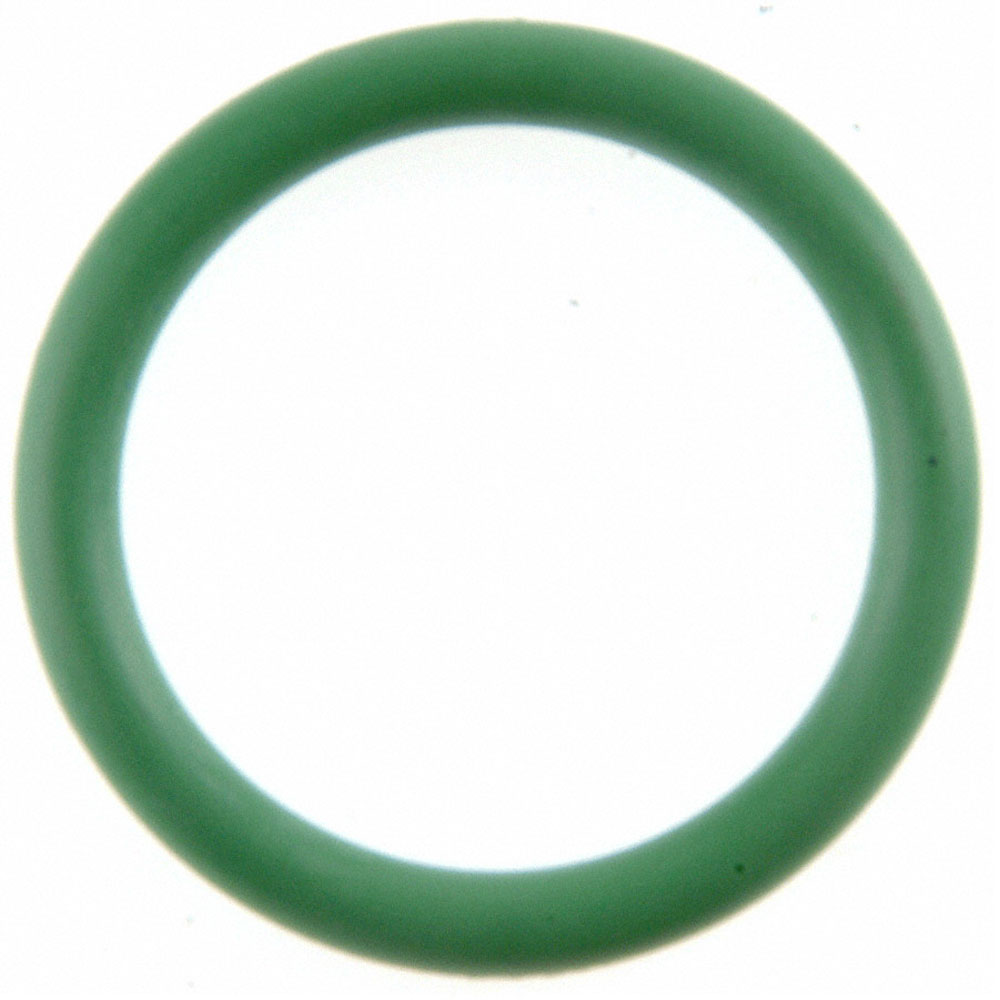Photo for Fel Pro EGR Valve Gasket 71202;