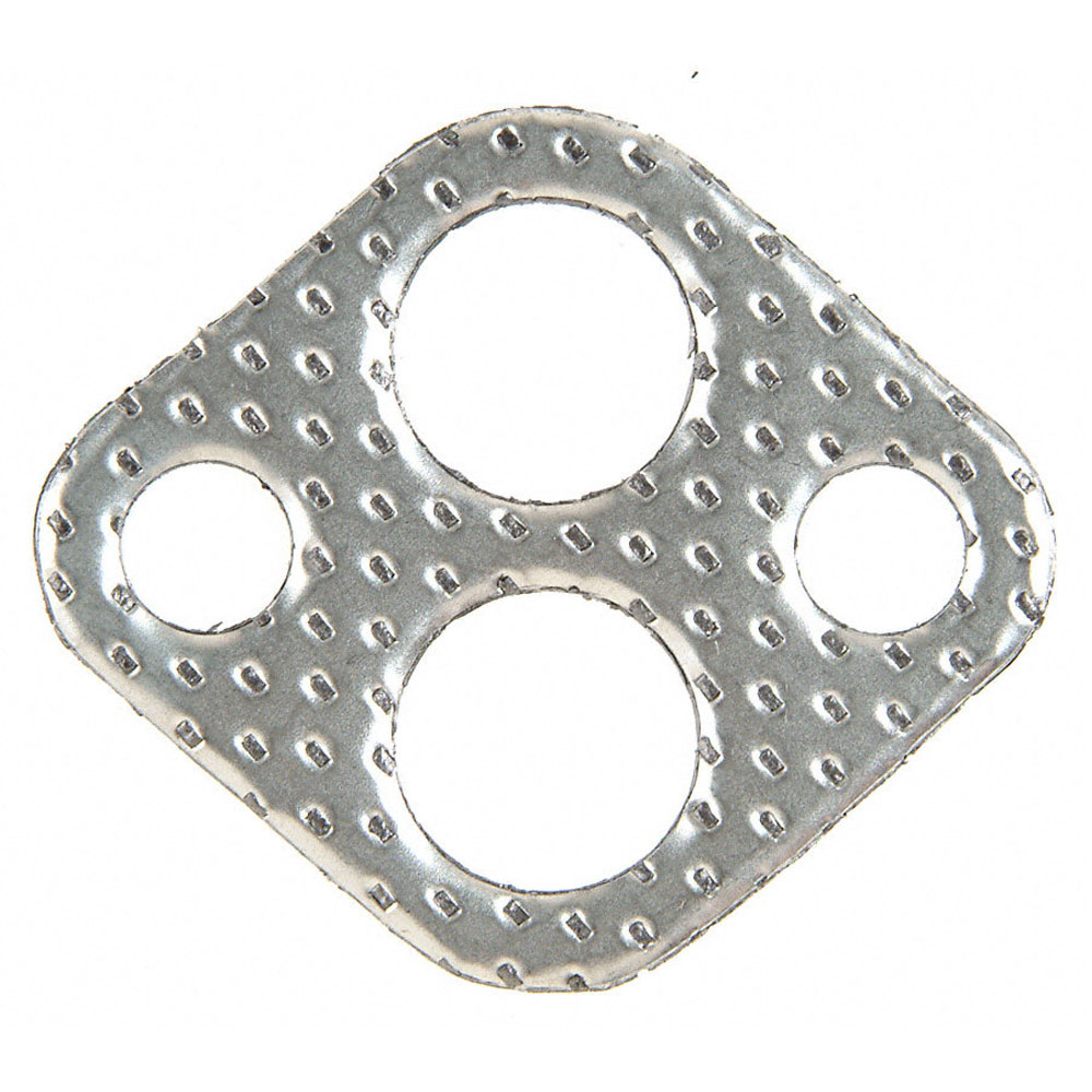 Photo for Fel Pro EGR Valve Gasket 71218;
