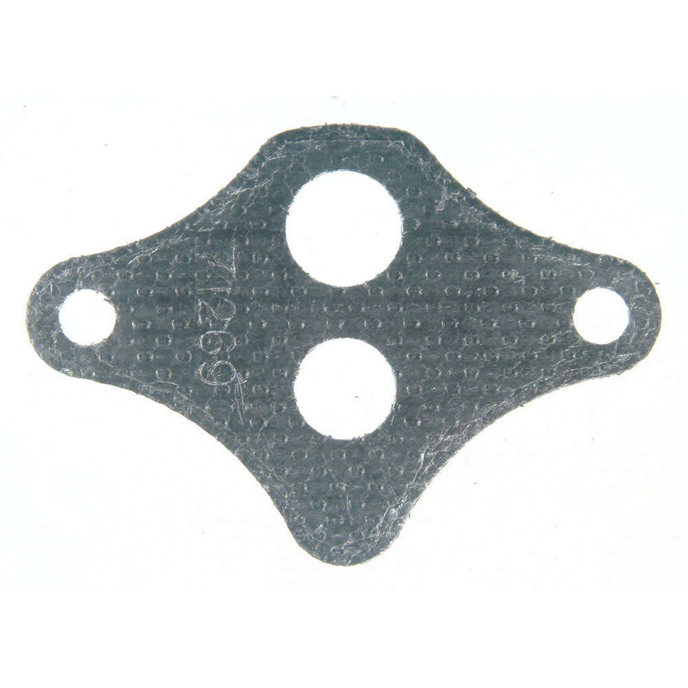 Photo for Fel-Pro EGR Valve Gasket 71269;