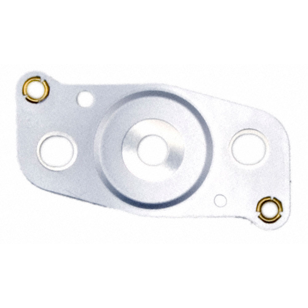 Photo for Fel-Pro EGR Valve Gasket 71276; 