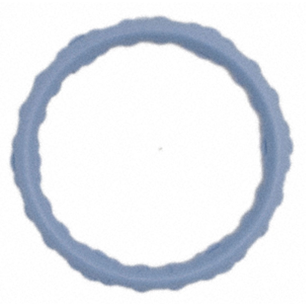 Photo for Fel-Pro EGR Valve Gasket 71278;