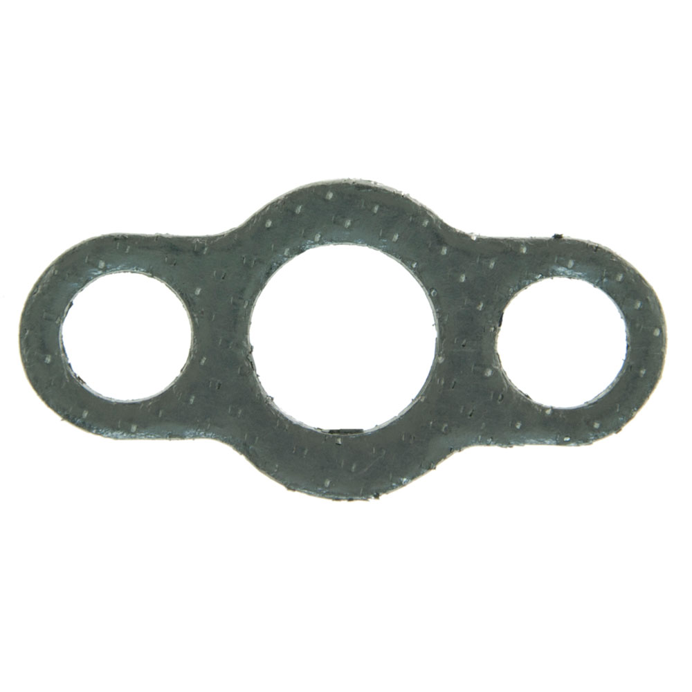Photo for Fel-Pro EGR Valve Gasket 72420; 