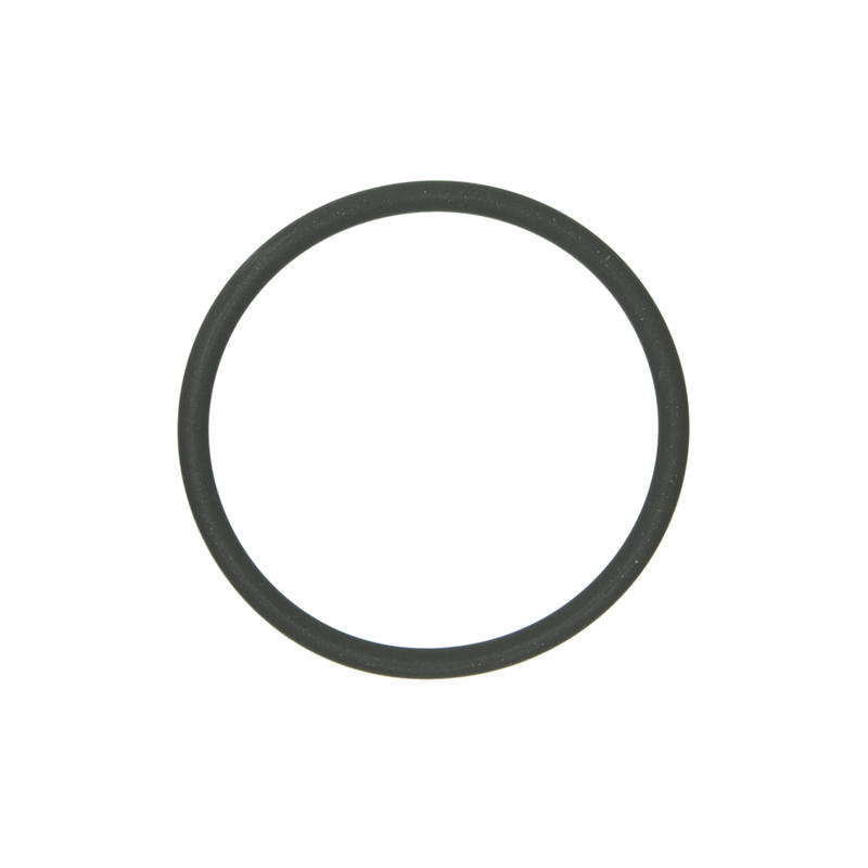 Photo for Fel Pro Engine Crankcase Vent O-Ring 35836; 