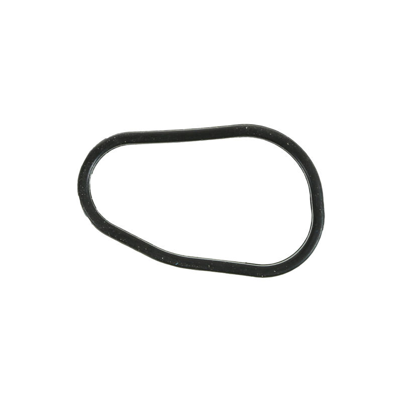 Photo for Fel-Pro Engine Coolant Outlet Gasket 35957;