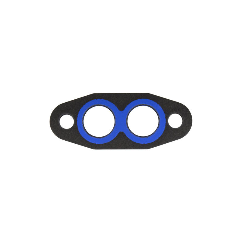 Photo for Fel-Pro Engine Oil Cooler Gasket 72462; for GM LS