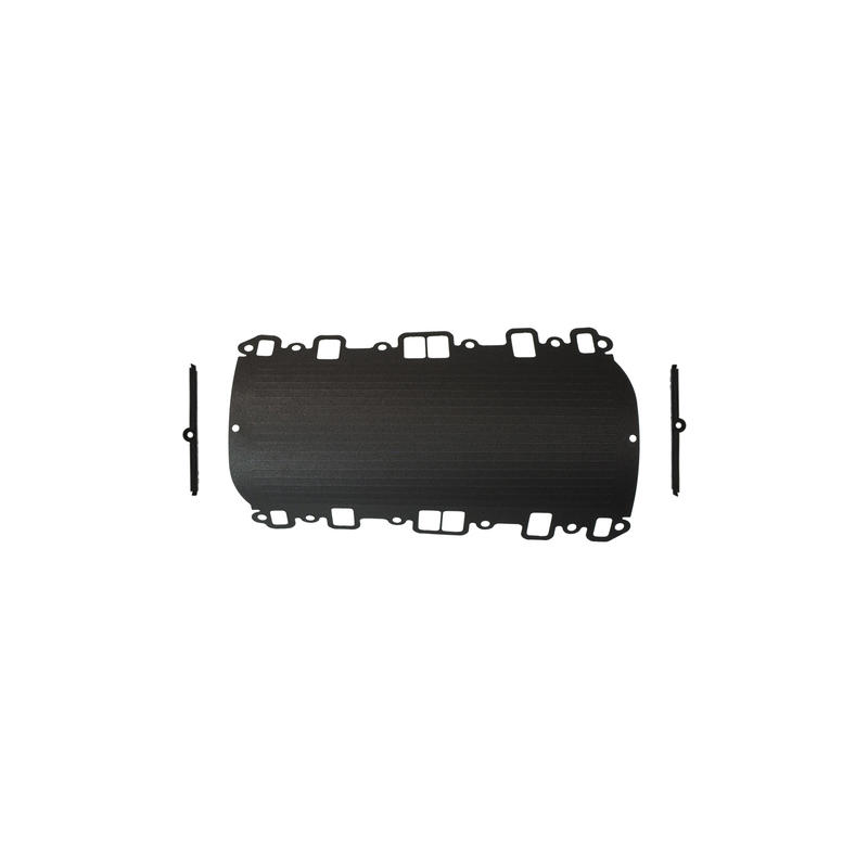 Photo for Fel-Pro Valley Pan Gasket Set MS97186;