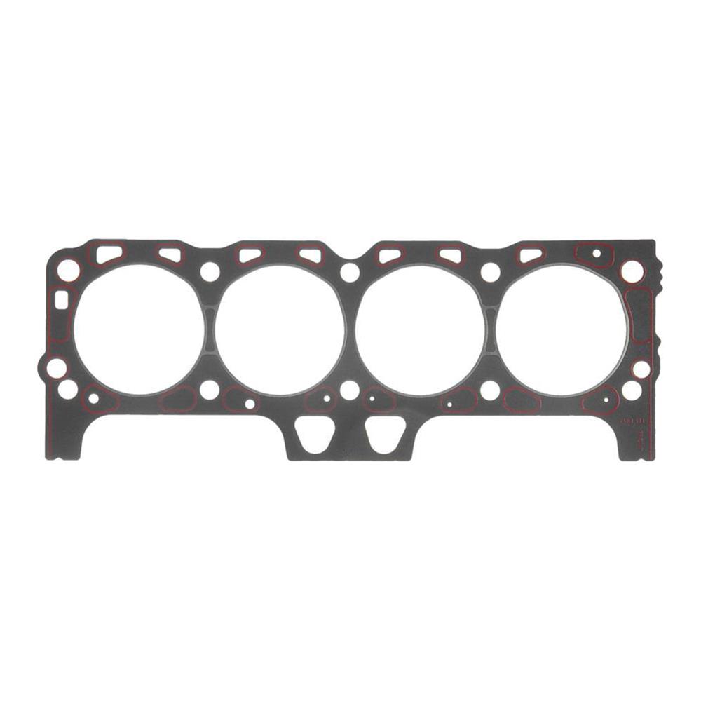  Fel Pro Cylinder Head Gasket Image