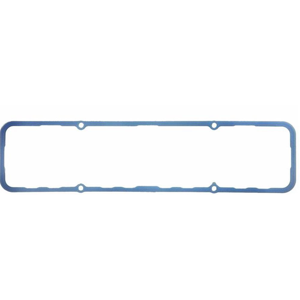 Photo for Fel Pro Valve Cover Gasket P1628(20-PACK);