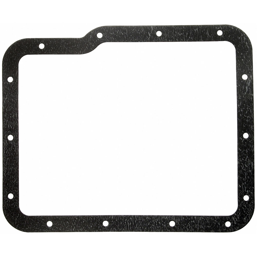  Fel Pro Transmission Oil Pan Gasket Image