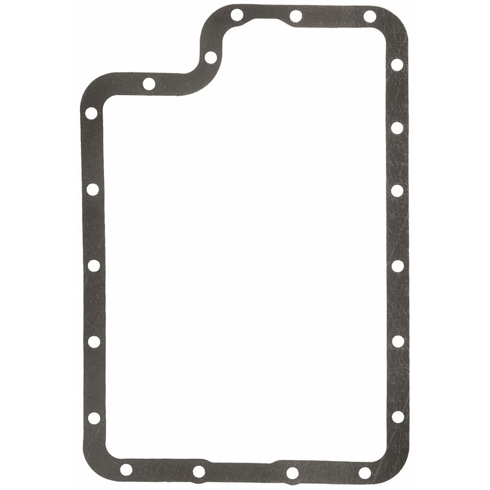 Photo for Fel-Pro Transmission Oil Pan Gasket TOS18688;