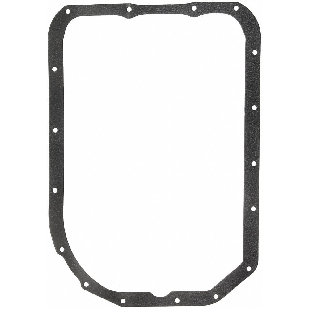  Fel Pro Transmission Oil Pan Gasket Image