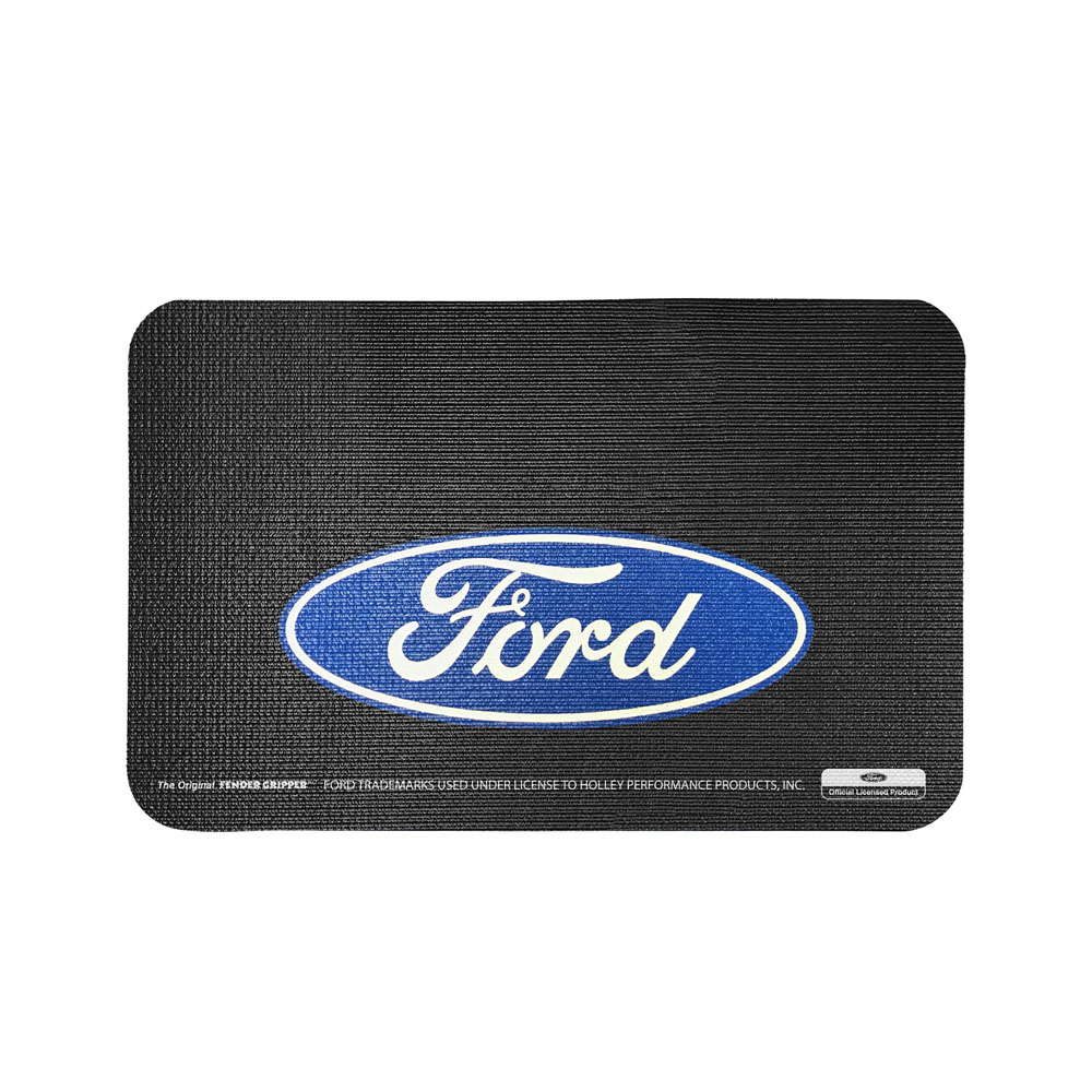  Fender Gripper Fender Cover Image