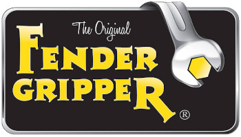 Fender Gripper