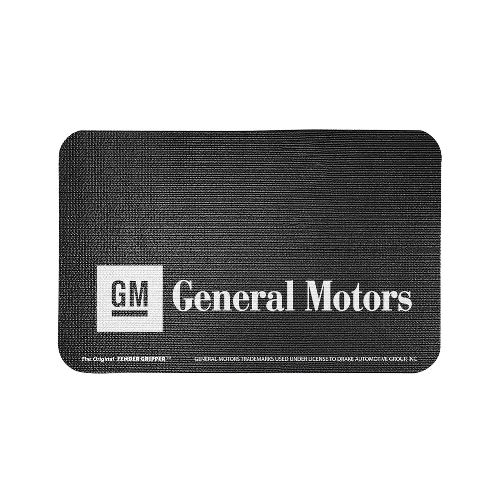 Photo for Fender Gripper Fender Cover FG2042; 