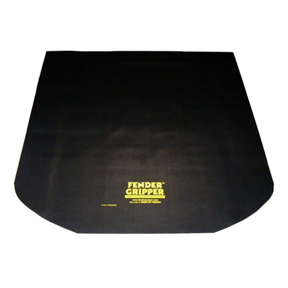 Fender Gripper Fender Cover FEC2607; 