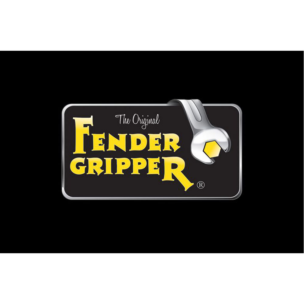 Fender Gripper Fender Cover FEC2607; 