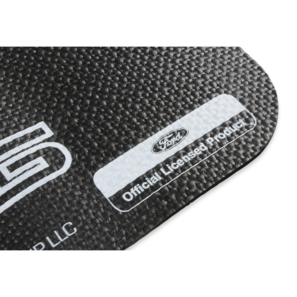 Fender Gripper Fender Cover FG2105-1; 