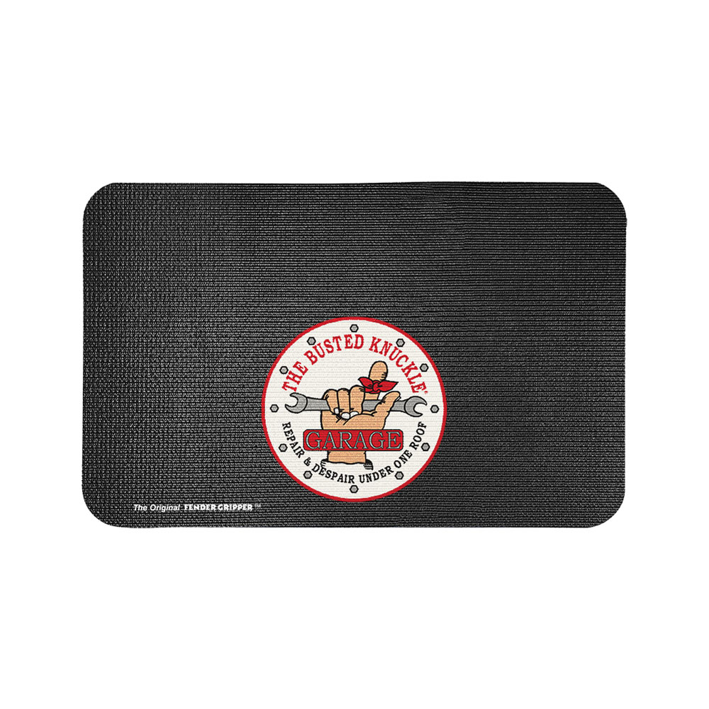 Fender Gripper Fender Cover FG2309; 