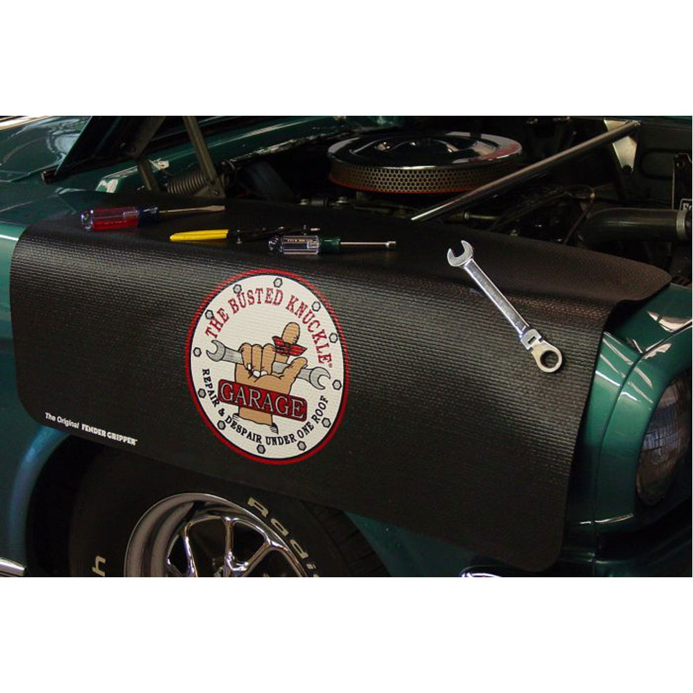 Fender Gripper Fender Cover FG2309; 