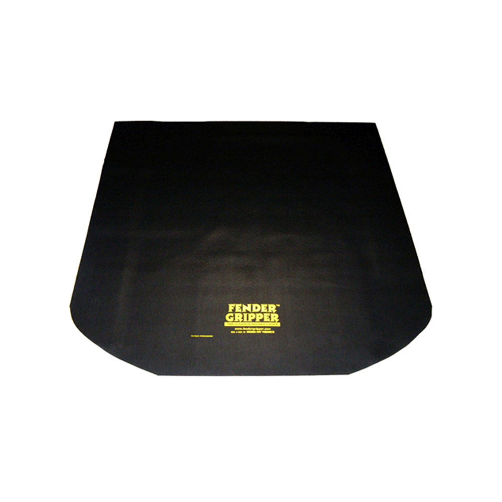 Fender Gripper Fender Cover FEC2607; 