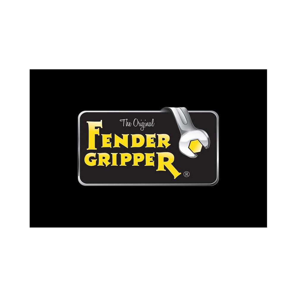 Fender Gripper Fender Cover FEC2607; 