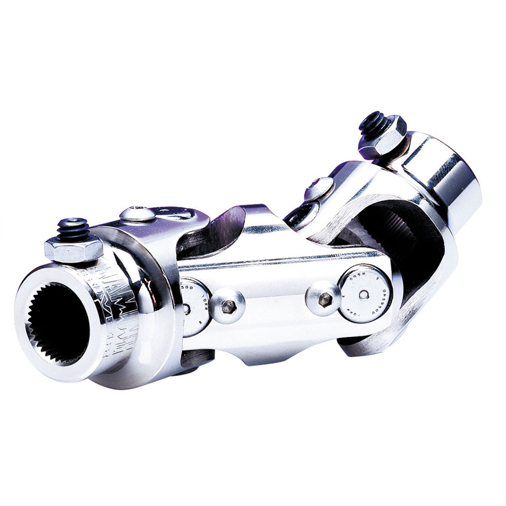Photo for Flaming River Steering Shaft Universal Joint FR1792;