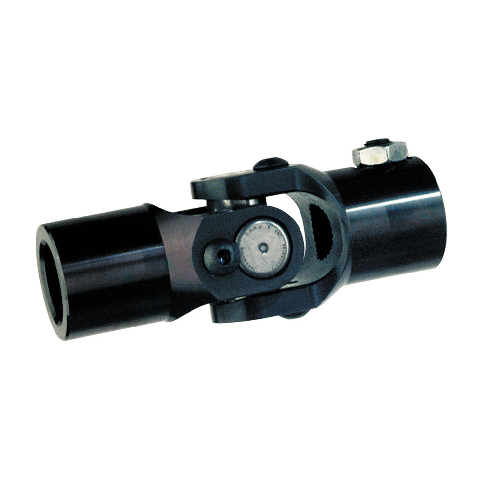 Photo for Flaming River Steering Shaft Universal Joint FR1969;