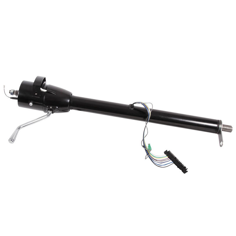 Photo for Flaming River Steering Column FR20021NE-CLR;