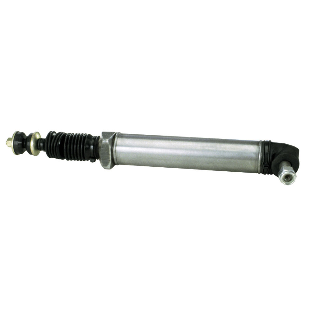 Photo for Flaming River Power Steering Power Cylinder Kit FR1498-PWR;