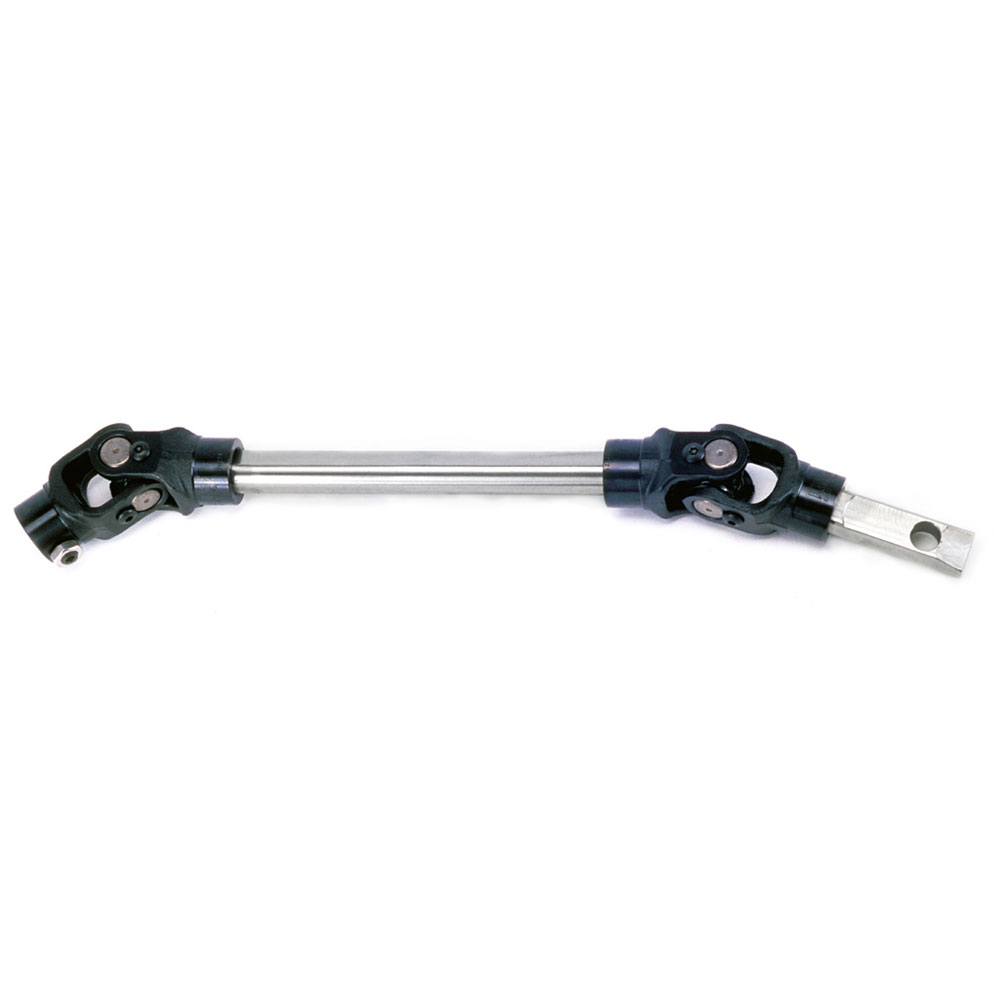 Photo for Flaming River Steering Linkage Assembly FR1504MLP;