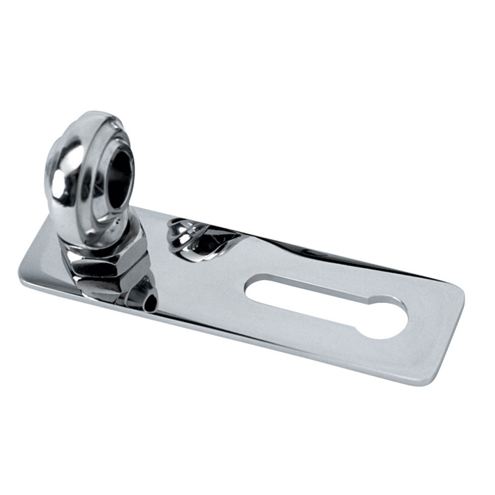 Photo for Flaming River Steering Shaft Support Bearing FR1810KS;