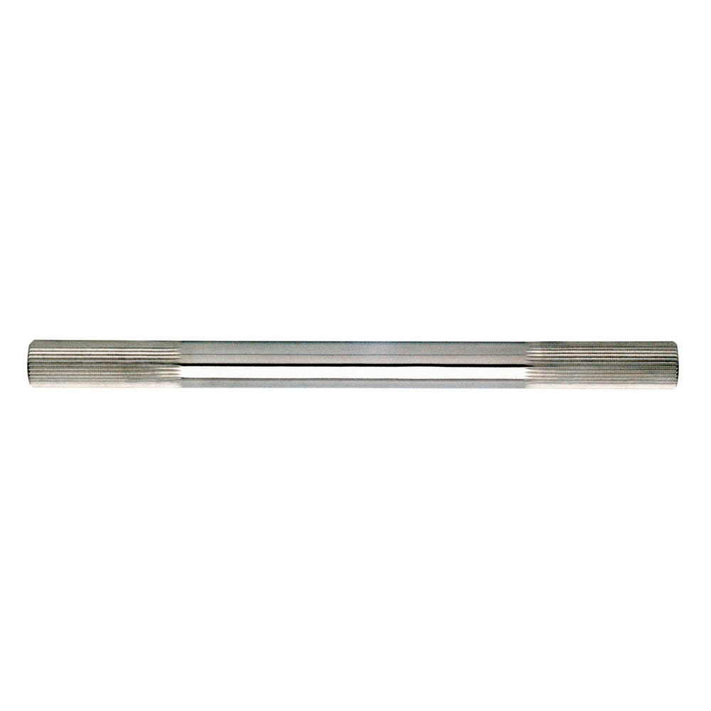 Photo for Flaming River Steering Shaft FR1871-20SS;