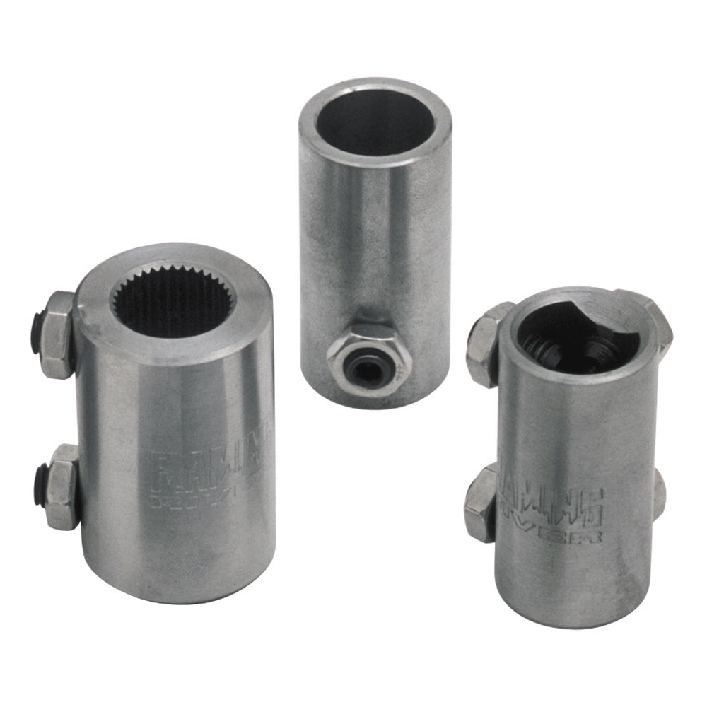 Photo for Flaming River Steering Shaft Universal Joint FR1948;