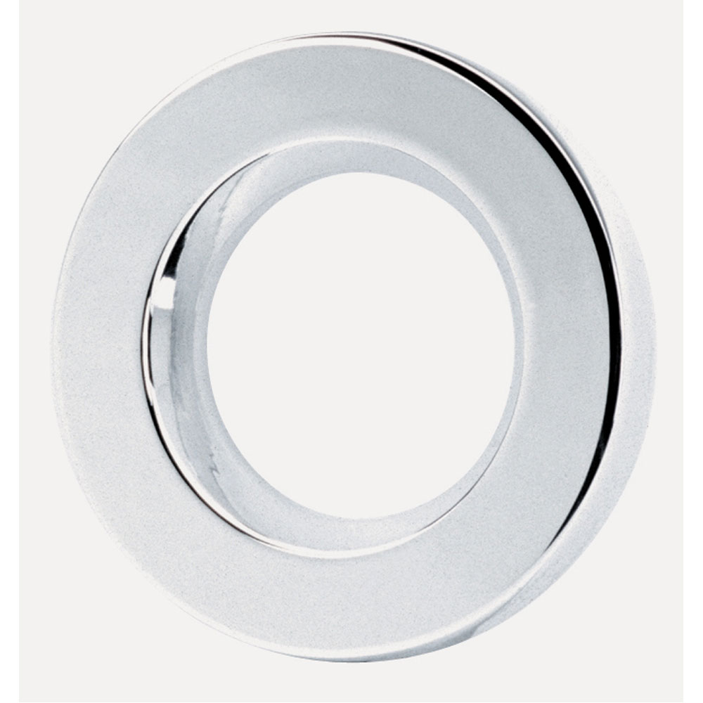 Photo for Flaming River Steering Column Mount FR20100CVR;