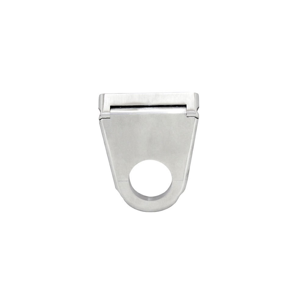 Photo for Flaming River Steering Column Mount FR20103;