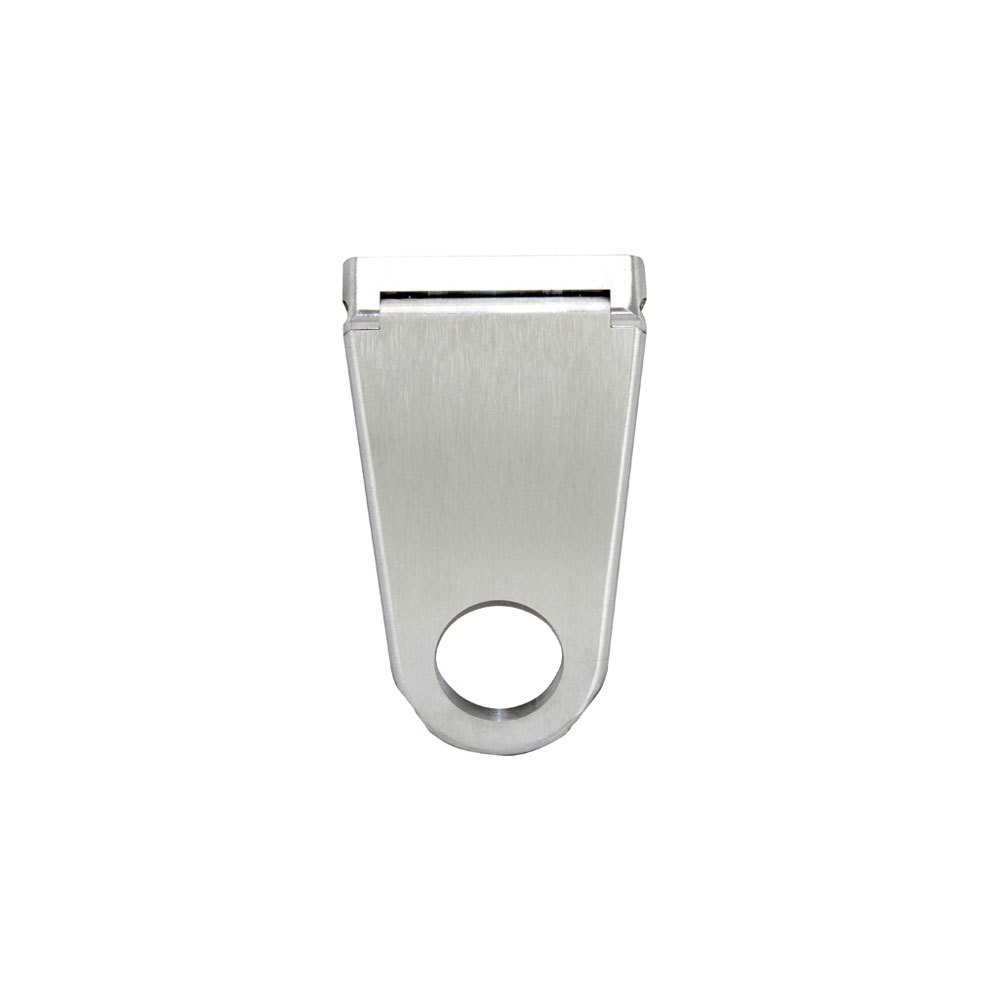 Photo for Flaming River Steering Column Mount FR20105; 