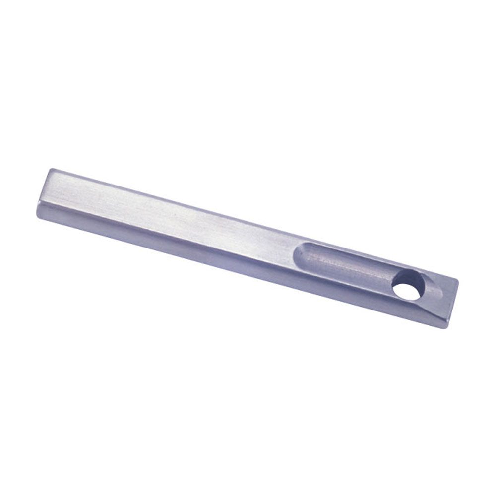 Photo for Flaming River Steering Shaft FR9950TLG;