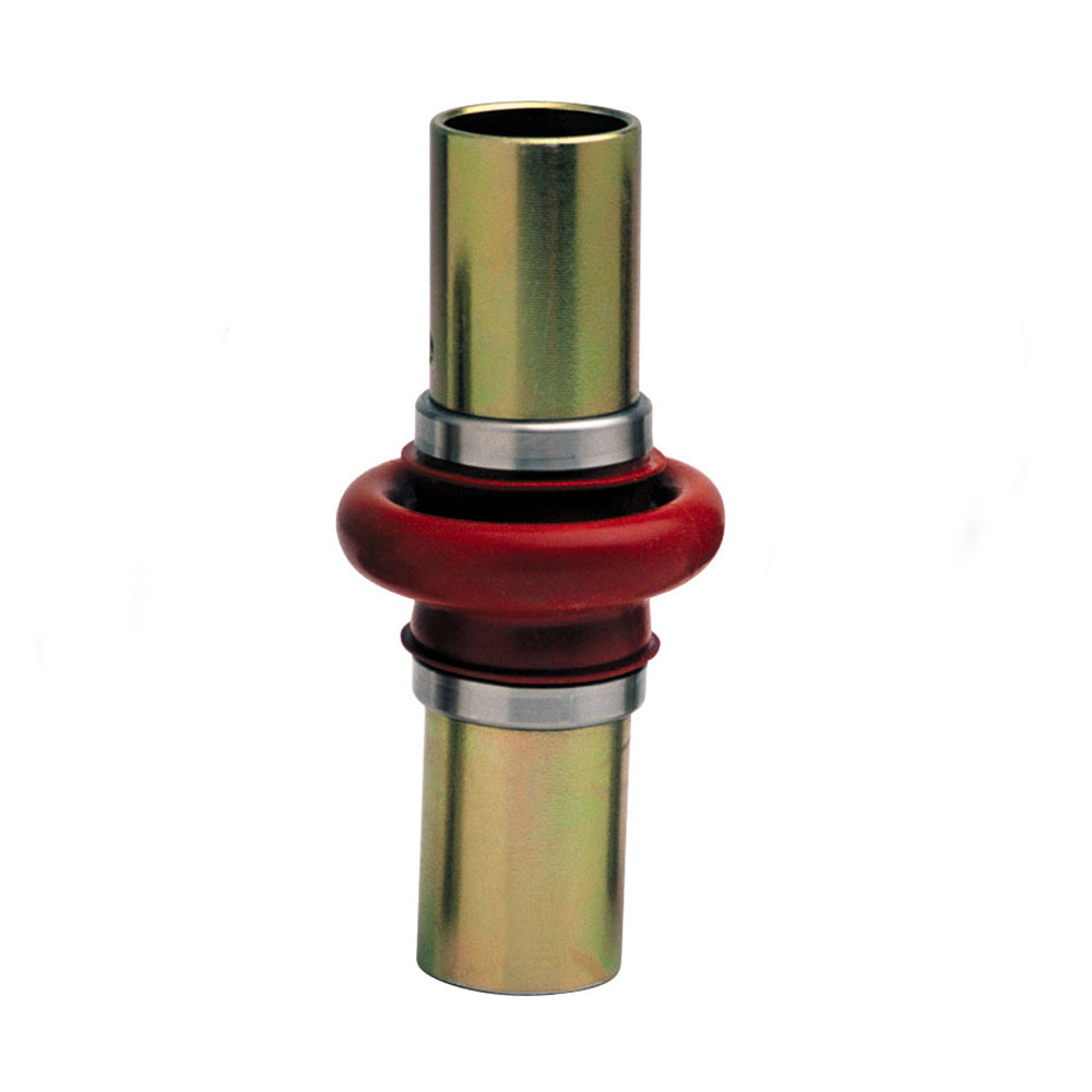 Photo for Flaming River Steering Shaft Universal Joint FR1800B12;