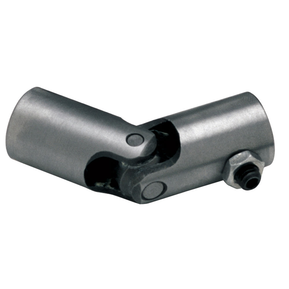 Photo for Flaming River Steering Shaft Universal Joint FR1903;