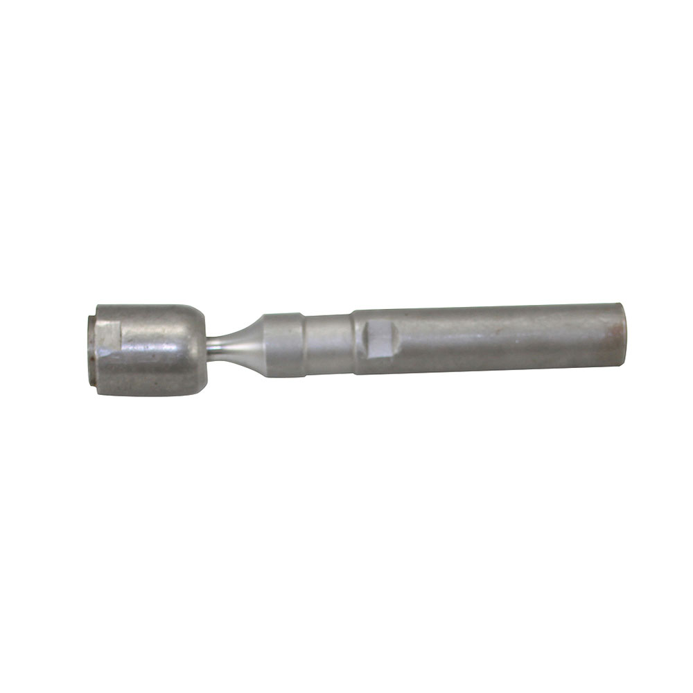 Photo for Flaming River Steering Tie Rod End FRIE1003FM;