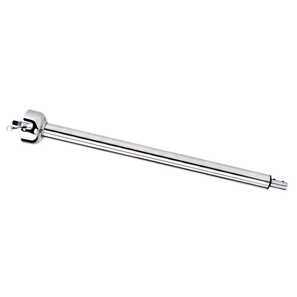 Photo for Flaming River Steering Column FR1999RO-32;