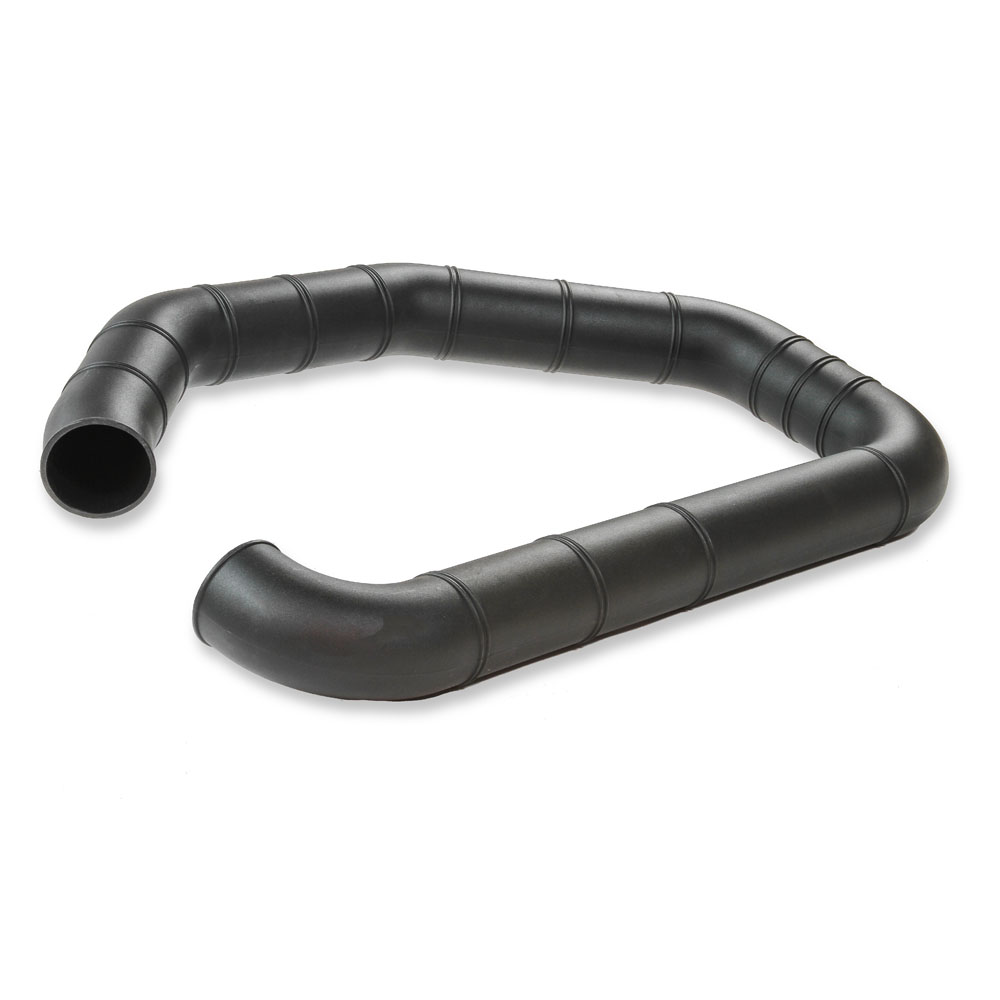 Flowmaster Air Intake Kit 615400; 