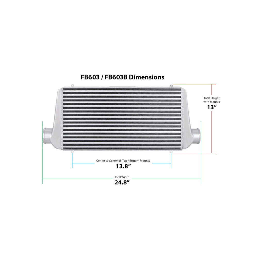  Frostbite Intercooler Image