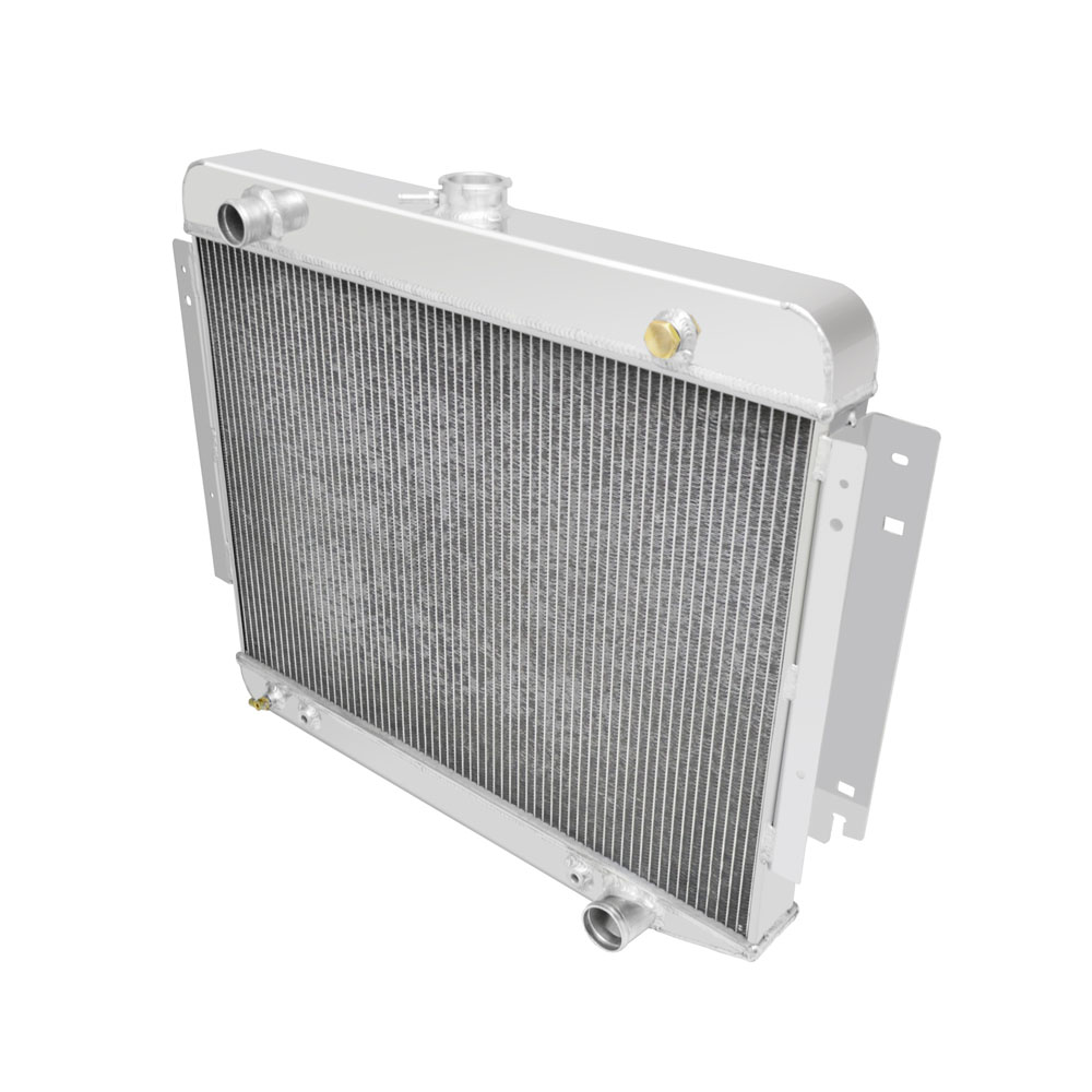  Frostbite Radiator Image