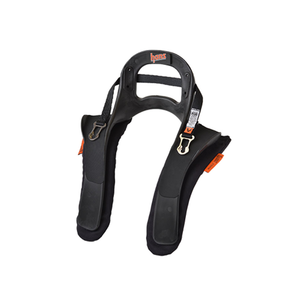 HANS Head and Neck Restraint DK14247421SFI; Gen 3 